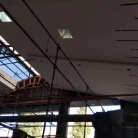 به دو نفر نقاش جهت همکاری نیازمندیم