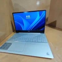 DELL Inspiron 7591 2in1|رایانه همراه|کرمانشاه, |دیوار