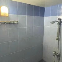 فروش آپارتمان ۶۵ مسکن پردیس مینودشت|فروش آپارتمان|مینودشت, |دیوار