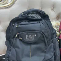 دوتا کوله پشتی در حد نو|کیف، کفش، کمربند|اسلامشهر, شهرک مفیدی|دیوار