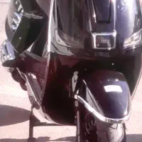 موتور کویر s5