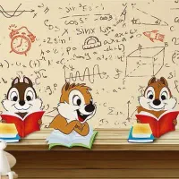 تدریس خصوصی ریاضی سوم تا نهم