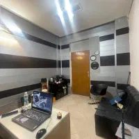 اتاق-اداری12متری-درلابی-برج-آسمان-مناسب-دفترکار