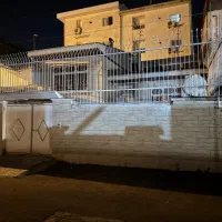 خانه ویلایی