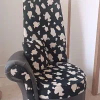 مبل