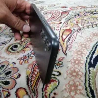 a34|لوازم التحریر|اردبیل, |دیوار