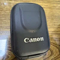 دوربین کنون