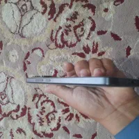 سلام گوشی نوت 14معمولی