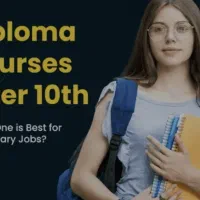 آزمون‌های بین‌المللی IMAT / IELTS / TOEFL / SAT