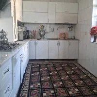 اجاره خانه در آبباریکی|اجارهٔ خانه و ویلا|کوهدشت, |دیوار