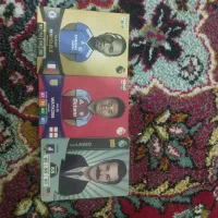 کیمدی با تخفیف|اسباب‌‌بازی|ازنا, |دیوار