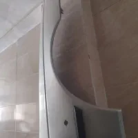 گلگیر پژو 405