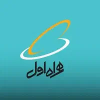 فروش سیمکارت رند ۰۹۱۷ همراه اول