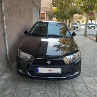 دنا پلاس اتومات ۱۴۰۲