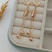 بدلیجات ژوپینگ مشابه طلا|بدلیجات|قم, نیروگاه|دیوار