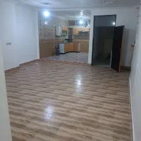 آپارتمان ۱۰۰ متری یک خوابه در مرکز شهر دل بازار