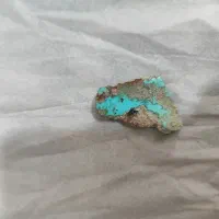 فیروزه نیشابور