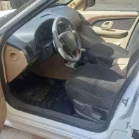 پژو پارس xu7|خودرو سواری و وانت|فردیس, شهرک گلها|دیوار