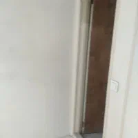 اجاره واحد آپارتمان 50متری|اجارهٔ آپارتمان|ری, شهادت|دیوار