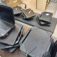 دل نظامی لمسی سیم کارت حرفه ایی پورت کام