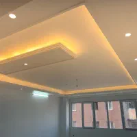 برقکاری . خدمات برق ساختمان