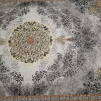 روفرشی ۶متری