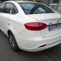 مدل ۴۰۴|خودرو سواری و وانت|تهران, حافظیه|دیوار