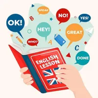 کلاس‌ زبان انگلیسی تمام سنین