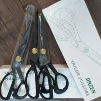 فروش قیچی خیاطی