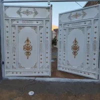 نقاشی ساختمان نقاش ساختمان رنگ کار