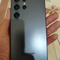 گوشی اس بیست و چهار اولترا . .