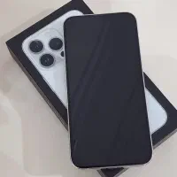 آیفون۱۳پرو