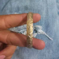 طلا