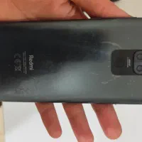 گوشی موبایل|موبایل|بومهن, |دیوار