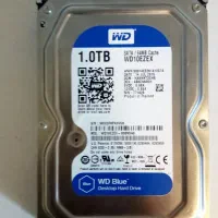 هارد کامپیوتر یک ترا بایت 1 ترا بایت 1 ترا