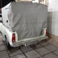 پیکان وانت|خودرو سواری و وانت|رشت, کوی حسینی|دیوار