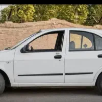 تیبا ۹۷|خودرو سواری و وانت|پردیس, فاز ۱|دیوار