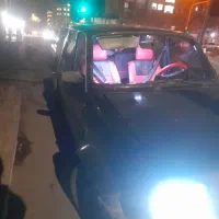 پی کی کم ملات ۸۲