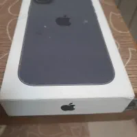 آیفون ۱۷ نرمال
