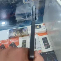 poco x7 pro|موبایل|جیرفت, |دیوار