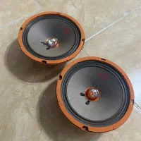 میدرنج ۶|سیستم صوتی خانگی|گرگان, |دیوار