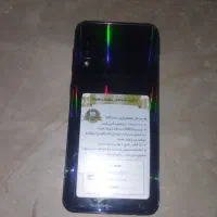 گوشی سالم به شرط