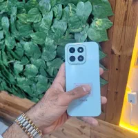 هانر x6c. honor