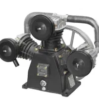 پمپ باد  ۱۰ لیتری تا ۱۰۰۰ لیتری موجوده  ابزار آیتی|ابزارآلات|سبزوار, قلعه‌نو دهزار|دیوار