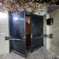 جک پارکینگی  جک برقی|خدمات پیشه و مهارت|نیشابور, هفده شهریور|دیوار