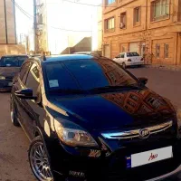 لیفانx50 اتومات