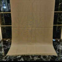 شال وروسری نخی قیمت مناسب|لباس|قم, وادی السلام|دیوار