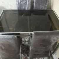 میز تلفن|میز تلفن|مشهد, آیت الله کاشانی|دیوار