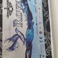 تشک سوپر طبی یک نفره|تشک تختخواب|تهران, گلستان (شهرک راه آهن)|دیوار