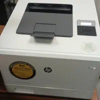 خریدوفروش پرینترhp-canon-samsung-brother|پرینتر، اسکنر، کپی، فکس|تهران, ایرانشهر|دیوار